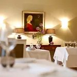 Relais & Chateaux Gutshaus Stolpe Hotel