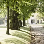 Relais & Chateaux Gutshaus Stolpe Hotel Stolpe an der Peene